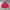 Vintage Casual Windbreaker Pria red photo 2