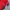 Vintage Casual Windbreaker Pria red photo 7