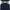 Jil Sander Luxury Sweatshirt Pria navy photo 4