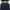 Jil Sander Luxury Sweatshirt Pria navy photo 3