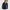 Jil Sander Luxury Sweatshirt Pria navy photo 1