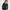 Jil Sander Luxury Sweatshirt Pria Navy