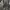 Streetwear Biker Leather jacket Pria black photo 3