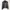 Biker Casual Leather jacket Wanita black photo 3