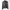 Biker Casual Leather jacket Wanita black photo 7