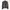 Biker Casual Leather jacket Wanita black photo 5