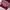 Lacoste Vintage Casual Sweatshirt Pria white red photo 3