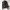 Biker Casual Leather jacket Pria black photo 4