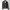 Biker Casual Leather jacket Pria black photo 5