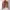 Biker Casual Leather jacket Wanita tan brown photo 1
