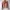 Biker Casual Leather jacket Wanita tan brown photo 5