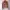 Biker Casual Leather jacket Wanita tan brown photo 3