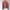 Biker Casual Leather jacket Wanita tan brown photo 7