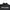 Le Coq Sportif Sportswear Track jacket Pria black photo 2