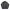 Le Coq Sportif Sportswear Track jacket Pria black photo 1