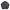 Le Coq Sportif Sportswear Track Jacket Pria Black