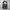 Streetwear Y2K Bag Pria blue photo 1