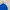 Lafuma Sportswear Jersey Pria blue photo 1