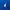 Lafuma Sportswear Jersey Pria blue photo 5