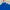Lafuma Sportswear Jersey Pria blue photo 3