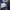 Japanese brand Vintage Y2K Scarf Pria white blue photo 3