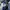 Japanese brand Vintage Y2K Scarf Pria white blue photo 4