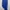 Minimalist T-shirt Wanita blue photo 1