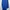 Minimalist T-shirt Wanita blue photo 2
