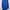 Minimalist T-shirt Wanita Blue