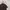 CREMIEUX Casual Polo shirt Pria brown photo 1