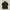 CREMIEUX Casual Polo shirt Pria brown photo 2