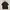 CREMIEUX Casual Polo Shirt Pria Brown