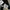 Y2K Casual pants Pria black photo 2