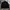 Vintage Bomber jacket Pria black photo 1