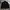 Vintage Bomber Jacket Pria Black