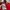 Adidas Sportswear T-shirt Pria red photo 6