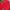 Adidas Sportswear T-shirt Pria red photo 4