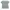MCM Vintage Luxury T-shirt Pria gray photo 1