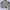 Polo Ralph Lauren Luxury Pria gray photo 1