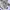 Polo Ralph Lauren Luxury Pria gray photo 2