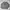 Disney Streetwear Casual Sweatshirt Pria gray photo 3