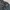 Nike ACG Gorpcore Sportswear Sweatshirt Pria black photo 3
