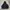 Nike ACG Gorpcore Sportswear Sweatshirt Pria black photo 1