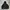 Nike ACG Gorpcore Sportswear Sweatshirt Pria Black