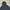 Nike ACG Gorpcore Sportswear Sweatshirt Pria black photo 2