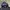 Supreme Streetwear Luxury Sweatshirt Pria black photo 2