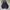 Supreme Streetwear Luxury Sweatshirt Pria black photo 1