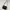 Minimalist Casual Wanita black photo 1