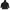 Quiksilver Vintage Sportswear Windbreaker Pria black photo 1