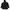 Quiksilver Vintage Sportswear Windbreaker Pria black photo 2